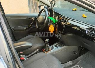 بيجو 301 الليور العامرة موديل 2017