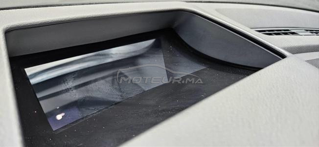 Audi - Q8 - Tout Option - 2020