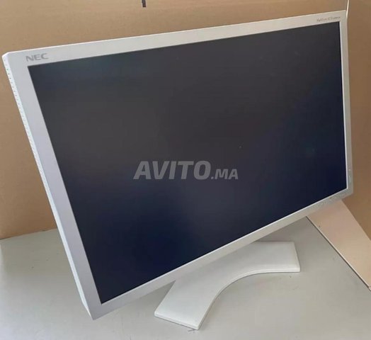 Ecran PC 26 Pouce 