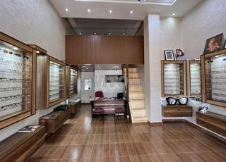 محل تجاري للبيع