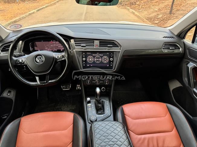 voiture tres bonne etat