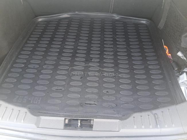 ford focus mk3 