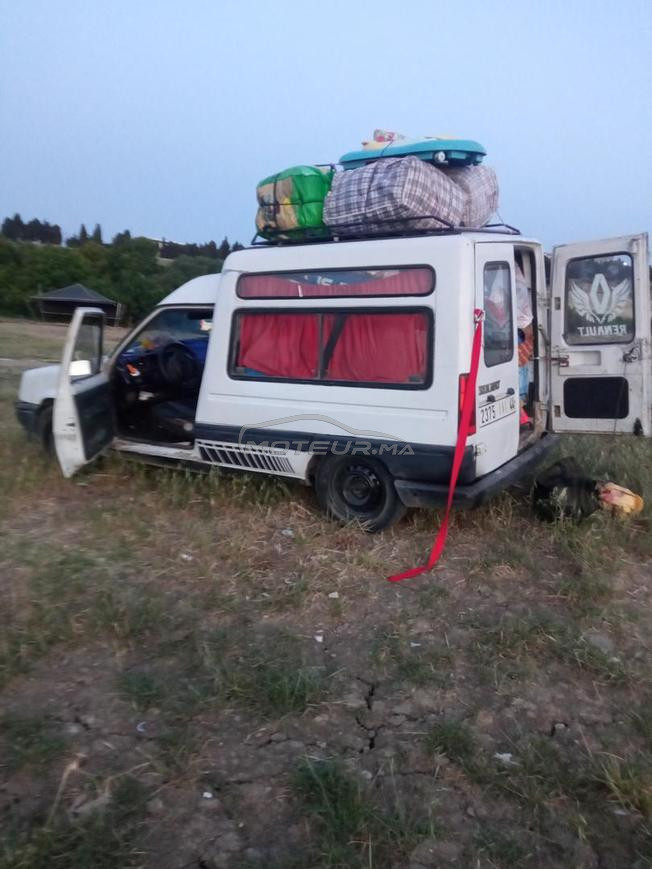 طنجة حرارين