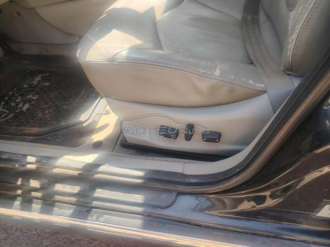    Dédouaner 2016Citroën  C5 Très bon état 