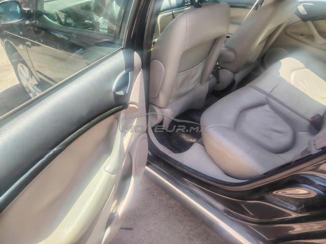    Dédouaner 2016Citroën  C5 Très bon état 