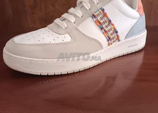 حذاء رياضي فيكتوريا أصلي