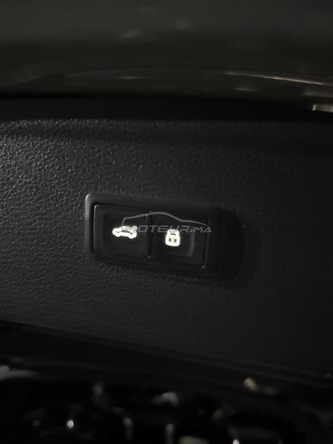 Audi Q5 S line