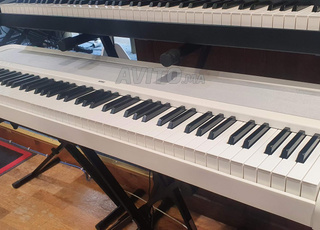 كورج B2 88 مفتاح