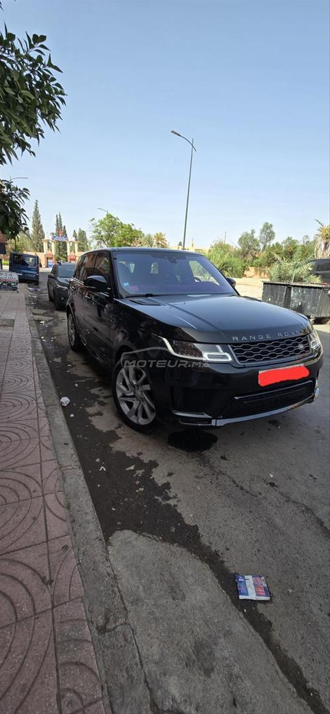 range rover sport model 2019 diwana 2023
