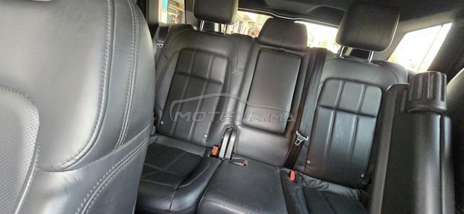 range rover sport model 2019 diwana 2023