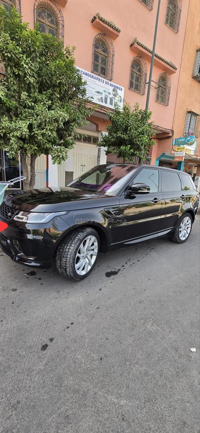 range rover sport model 2019 diwana 2023