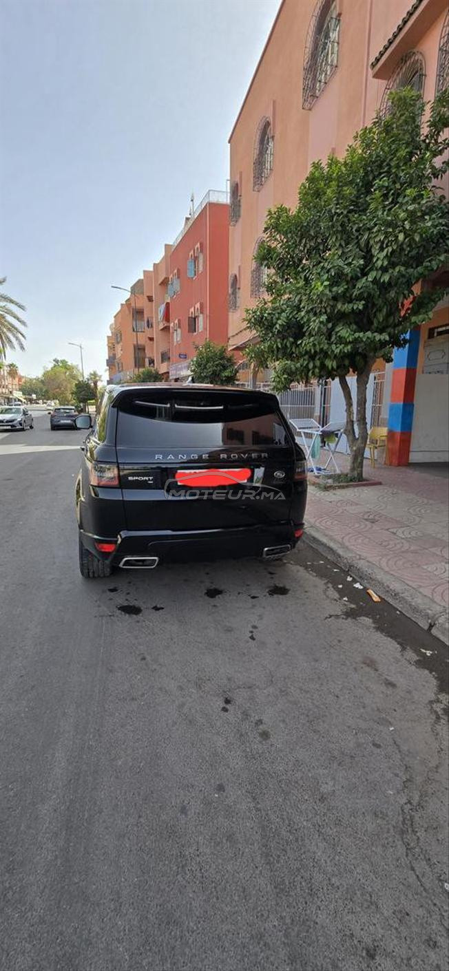 range rover sport model 2019 diwana 2023
