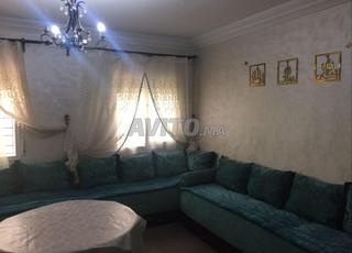 شقة للإيجار للعائلات