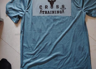 Cuisinier auberge le festival à Tinghir