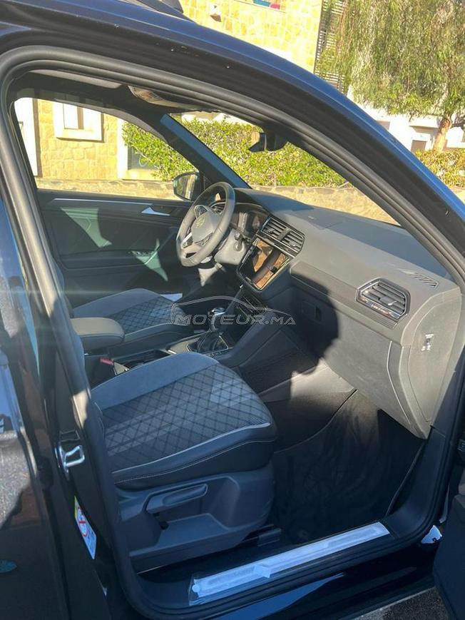 TIGUAN 2023