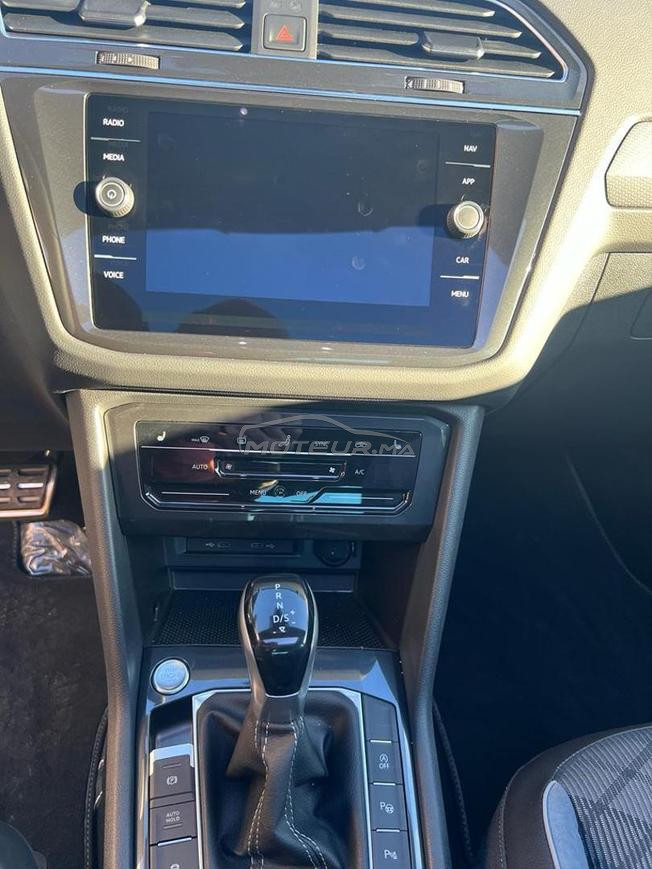TIGUAN 2023