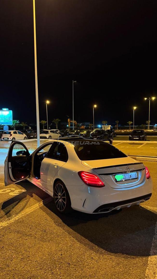 blue tec diwana 2018