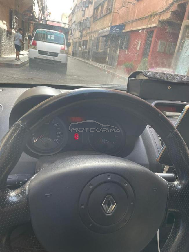 mégane