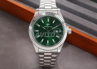 أفضل ساعة يد