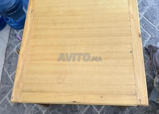 طبلة منزلية كبيرة للصحة أو العمل