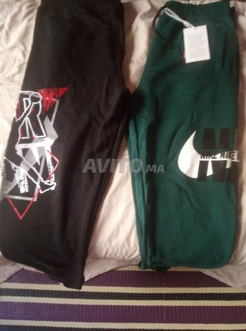 السلام عليكم ورحمة الله وبركاته سراويل للأولاد للبيع