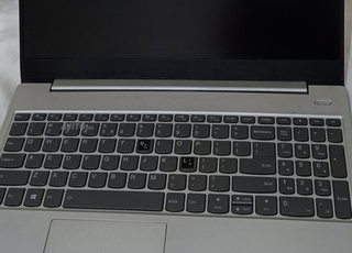 حاسوب محمول Lenovo IdeaPad S340