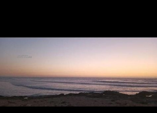 Appartement 105 M avec piscine à Sidi Bouzid