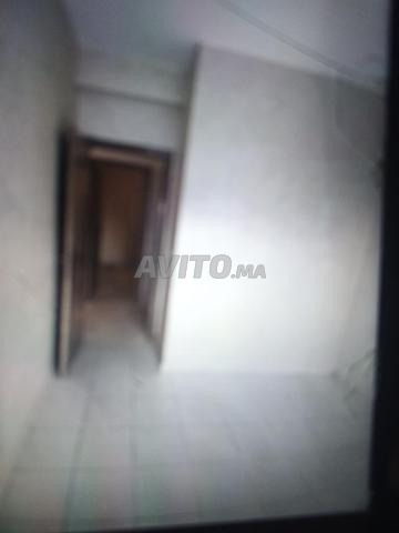 Maison à louer pour une fille