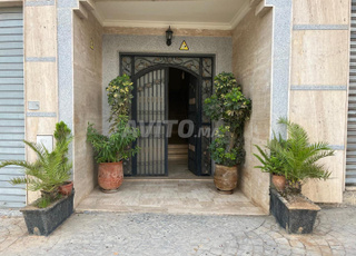 Appartement à vendre 92 m² à Tétouan