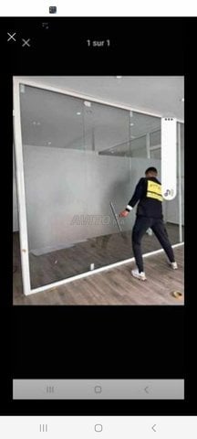film adhésif décoratif 