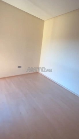 Appartement à louer 80 m² à Marrakech