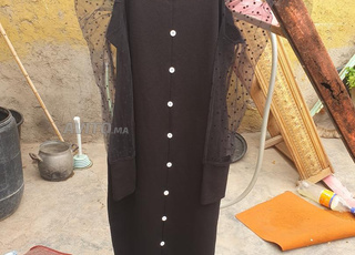 صولد ليوم واحد فقط