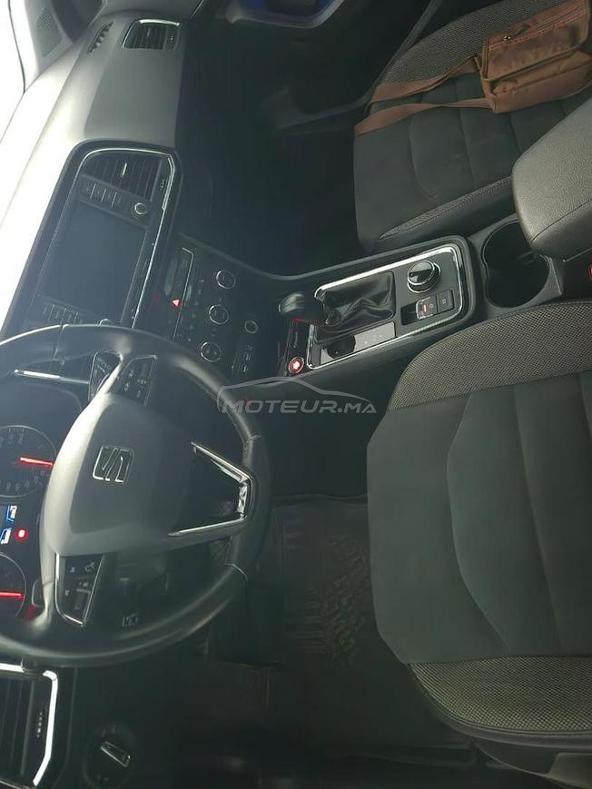 ✅ seat ateca 🇩🇪 1.6 automatique