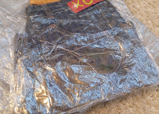 liquidation vêtement femme enfant sac femme