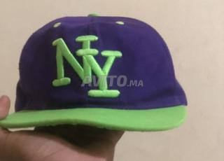 Appartement New York, offre neuve de 🇹🇷 haute qualité