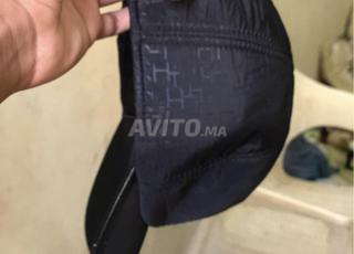 Une belle histoire, travail turc 🇹🇷 chef et temps