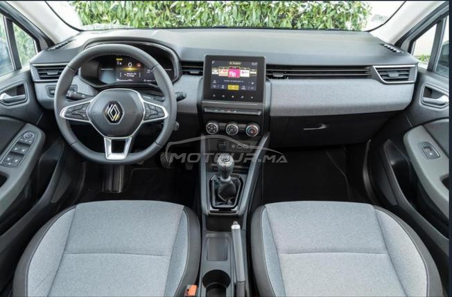 location de voiture 