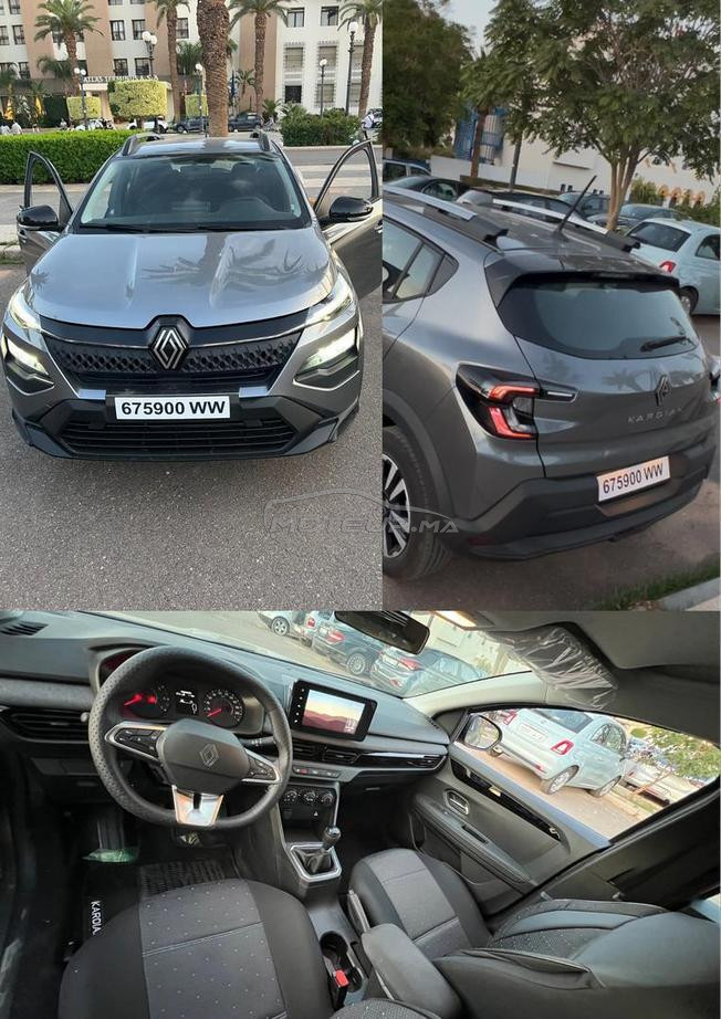 location de voiture 