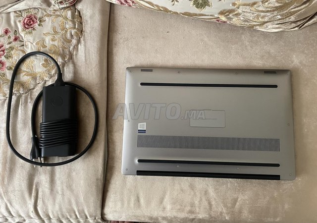 Dell Precision