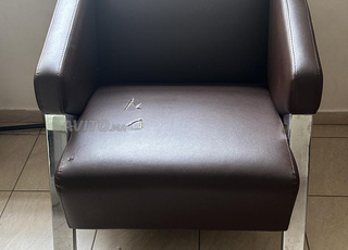 أرائك للبيع