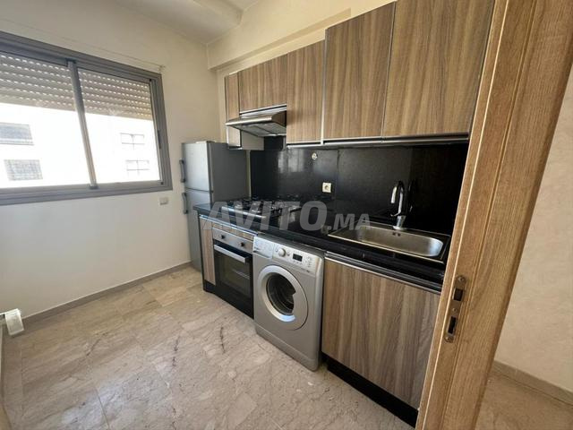 Studio 50m Cuisine équipée Quartiers Des Hopitau