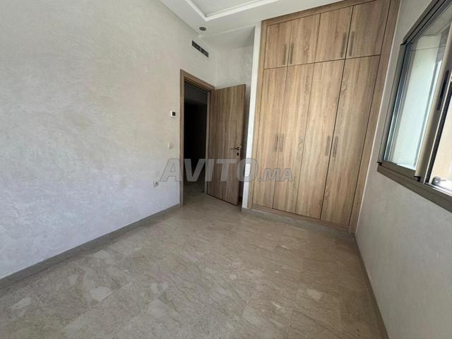 استوديو 50م مطبخ مجهز Quartiers Des Hopitau - 2