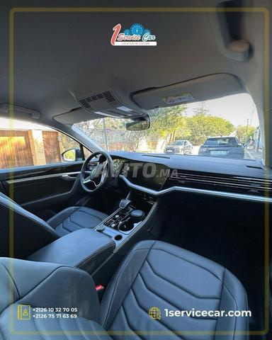 🚗 Location de voiture à prix imbattable