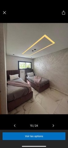 meuble très bonne état a vendre 