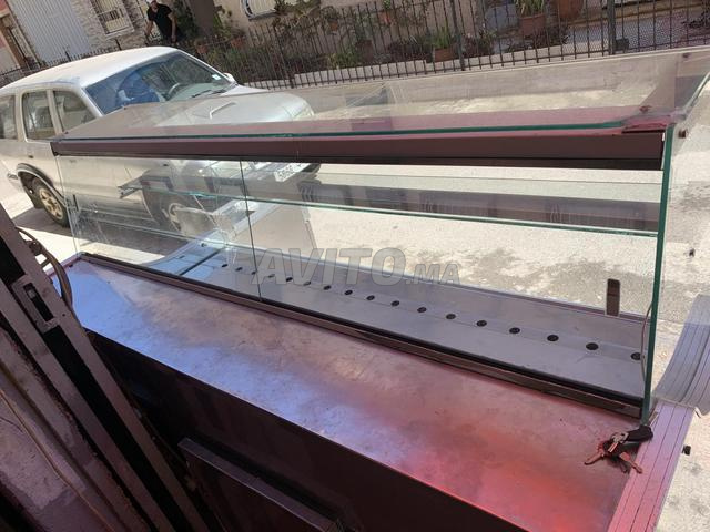 كونتر سناك - 2