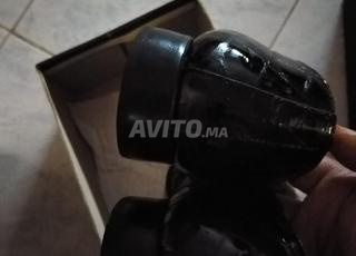 أحذية كلاسيكية