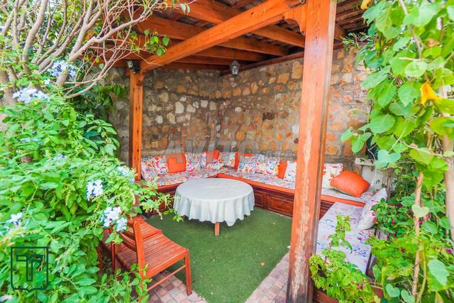 Rare Opportunité 478 m² en Vente au Cœur de Tanger