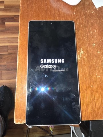 samsung s25
