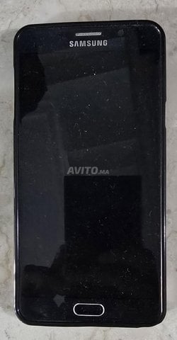 Samsung note 5