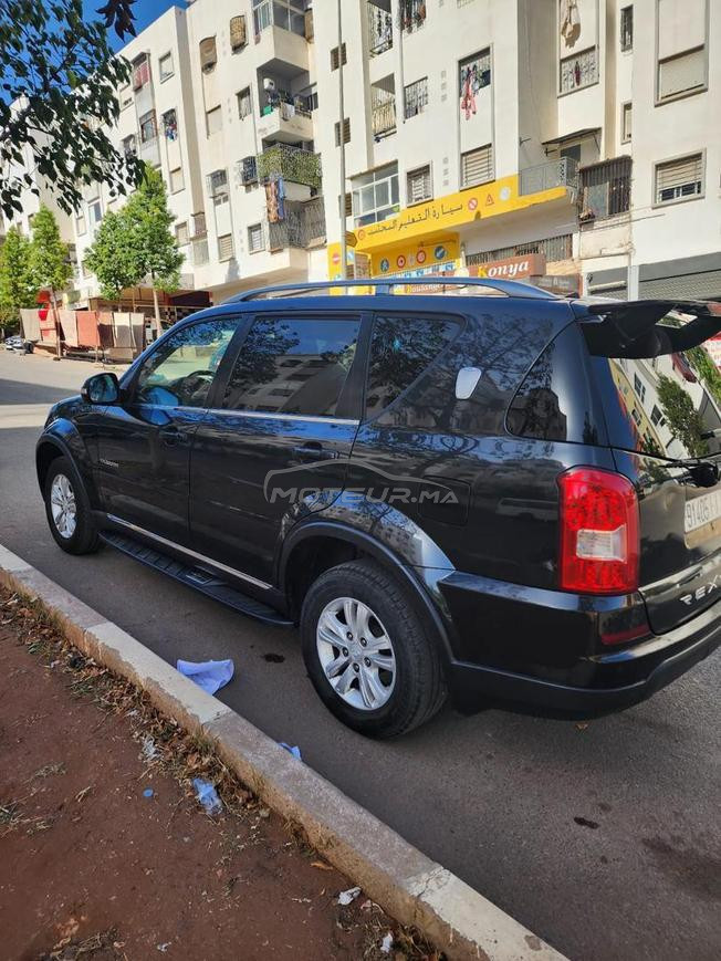 8  cheveux moteur mercedes 